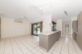 Property photo of 12 Paperbark Place Mount Louisa QLD 4814