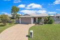 Property photo of 12 Paperbark Place Mount Louisa QLD 4814