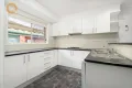 Property photo of 17 Banksia Street West Albury NSW 2640