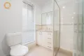 Property photo of 17 Banksia Street West Albury NSW 2640