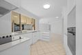 Property photo of 4 Inglewood Close Andergrove QLD 4740