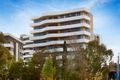 Property photo of 457/38 Mt Alexander Road Travancore VIC 3032