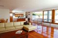 Property photo of 2 Inkerman Street Mosman NSW 2088
