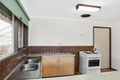 Property photo of 16 Raymond Street Tootgarook VIC 3941