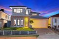 Property photo of 23 Dalrymple Boulevard Manor Lakes VIC 3024