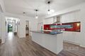 Property photo of 23 Dalrymple Boulevard Manor Lakes VIC 3024