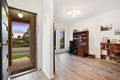 Property photo of 23 Dalrymple Boulevard Manor Lakes VIC 3024