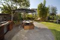 Property photo of 102/13-15 Gerrale Street Cronulla NSW 2230