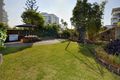 Property photo of 102/13-15 Gerrale Street Cronulla NSW 2230