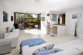 Property photo of 102/13-15 Gerrale Street Cronulla NSW 2230