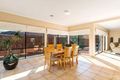 Property photo of 18 Samuel Evans Court Seabrook VIC 3028