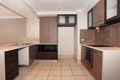 Property photo of 2/29-31 Tarcoola Avenue Mooloolaba QLD 4557