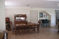 Property photo of 53 Tunbridge Drive Nerang QLD 4211