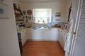 Property photo of 415 Edward Road Chirnside Park VIC 3116
