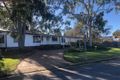 Property photo of 1 Wirilda Street Leeton NSW 2705