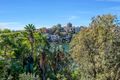 Property photo of 3/5 Kareela Road Cremorne Point NSW 2090