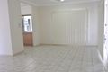 Property photo of 43 Daytona Drive Kirwan QLD 4817