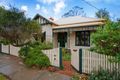 Property photo of 17 Freyer Street Williamstown VIC 3016