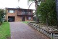 Property photo of 8 Glen Avenue Arcadia Vale NSW 2283