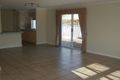 Property photo of 3/10 Oriana Street Belmont WA 6104