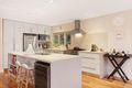 Property photo of 28 Winmalee Drive Glen Waverley VIC 3150
