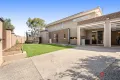 Property photo of 24 Ardenal Crescent Lalor VIC 3075
