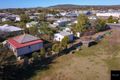 Property photo of 96 Bloomfield Street Gunnedah NSW 2380