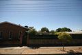 Property photo of 1 Yanyarrie Avenue Edwardstown SA 5039