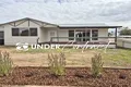 Property photo of 1/46 Willow Avenue Murray Bridge SA 5253