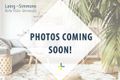 Property photo of 27 Cameo Circuit Glenwood NSW 2768