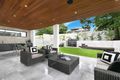 Property photo of 11B Russell Street Denistone East NSW 2112