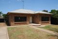 Property photo of 14 Almoola Street Griffith NSW 2680