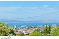 Property photo of 21 Summerhill Road West Hobart TAS 7000