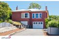 Property photo of 21 Summerhill Road West Hobart TAS 7000