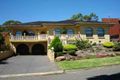 Property photo of 9 Adela Crescent Athelstone SA 5076