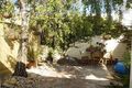 Property photo of 31 Wright Street Middle Park VIC 3206