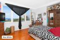 Property photo of 72 North Kiama Drive Kiama Downs NSW 2533