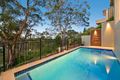 Property photo of 33A Woronora Crescent Como NSW 2226