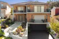 Property photo of 84 Bowden Boulevard Yagoona NSW 2199