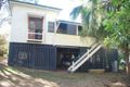 Property photo of 36 Croydon Street Toowong QLD 4066