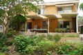 Property photo of 75 Moxhams Road Winston Hills NSW 2153