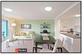 Property photo of 911/17 Dooring Street Braddon ACT 2612