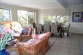 Property photo of 9 Winnunga Street Pambula Beach NSW 2549