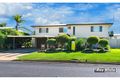 Property photo of 29 Hardy Avenue Park Avenue QLD 4701