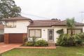 Property photo of 185 Bungarribee Road Blacktown NSW 2148