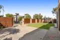 Property photo of 24 Ardenal Crescent Lalor VIC 3075