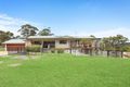 Property photo of 11 Bungendore Street Ingleside NSW 2101
