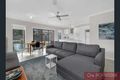 Property photo of 1192 Ison Road Manor Lakes VIC 3024