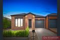 Property photo of 1192 Ison Road Manor Lakes VIC 3024