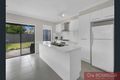 Property photo of 1192 Ison Road Manor Lakes VIC 3024